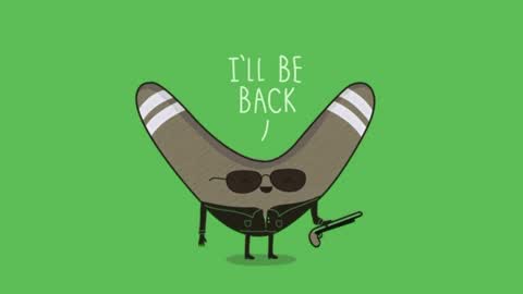 Snapshot of beauty_fruity chatting on February 15, 2025, 12:43 pm Maria online show from February 15, 2025, 12:43 pm