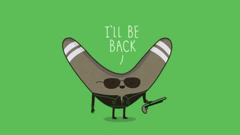 Snapshot of beauty_fruity chatting on March 5, 2025, 11:38 am Maria online show from March 5, 2025, 11:38 am