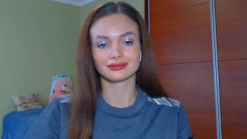Snapshot of beauty_fruity chatting on March 9, 2025, 11:58 am Maria online show from March 9, 2025, 11:58 am