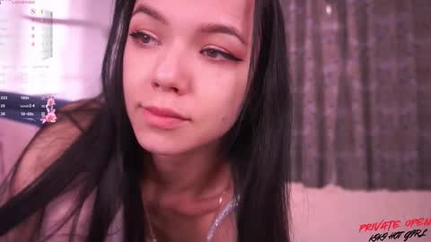 Polly  online show from February 3, 2026, 6:11 am