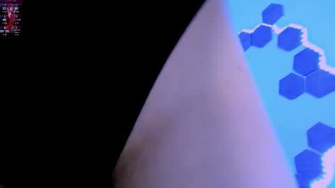 beauty_ginger online show from March 10, 2026, 8:14 pm