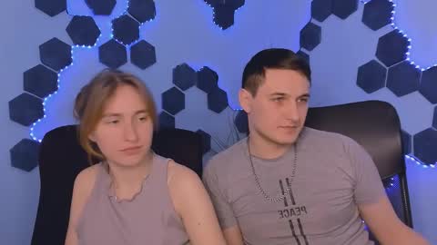 beauty_ginger online show from April 22, 2026, 7:26 pm