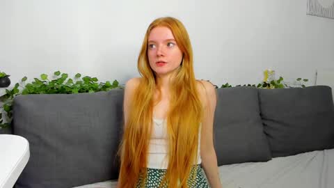 Juli online show from April 2, 2026, 6:33 am