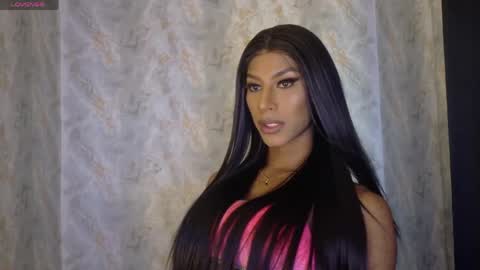 Snapshot of beauty_nina chatting on May 10, 2026, 2:11 pm beauty_nina online show from May 10, 2026, 2:11 pm