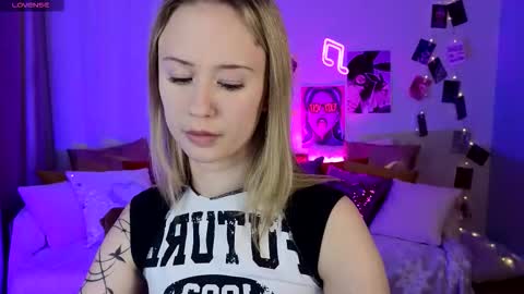 beauty Sasha online show from January 13, 2026, 2:44 pm