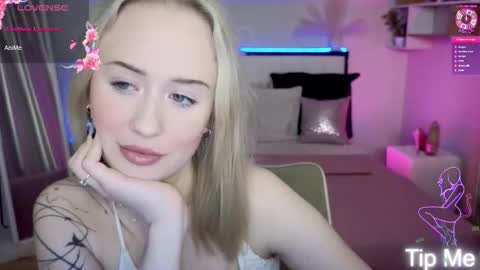 beauty Sasha online show from January 31, 2026, 7:11 pm