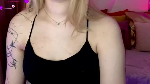 beauty Sasha online show from April 21, 2026, 2:45 pm