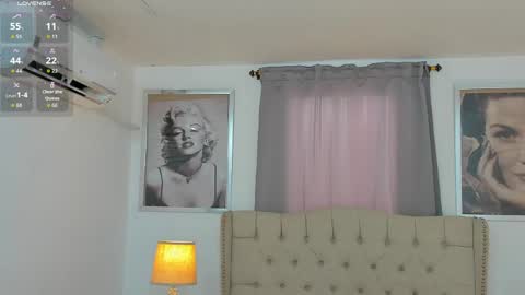 Snapshot of beautyari_ chatting on May 21, 2026, 1:18 pm Ariana Reyes online show from May 21, 2026, 1:18 pm