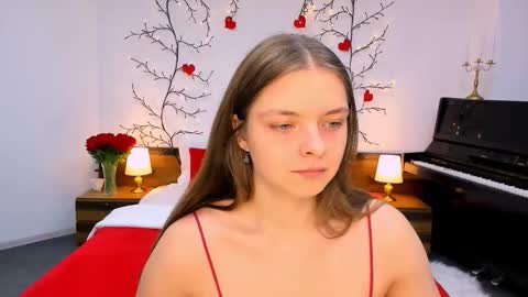 Gloria online show from September 22, 2025, 1:13 pm