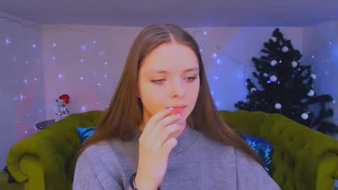 Gloria online show from January 16, 2026, 9:13 am