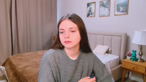 Gloria online show from February 26, 2026, 9:52 am