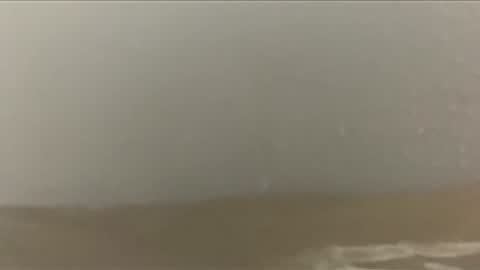 Snapshot of beautyinyoursmile chatting on March 10, 2026, 7:35 am love2seeudear online show from March 10, 2026, 7:35 am