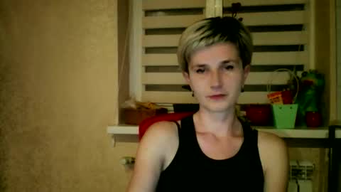 BeautyKsenia online show from May 30, 2026, 8:06 pm
