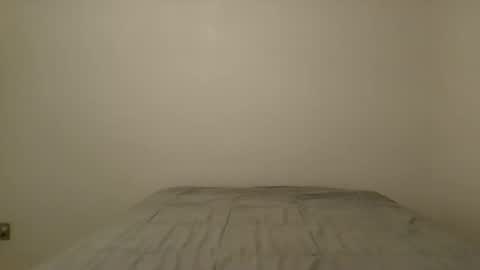 Snapshot of beautyloves chatting on November 2, 2025, 5:21 am Beauty online show from November 2, 2025, 5:21 am