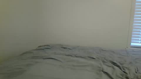 Snapshot of beautyloves chatting on December 14, 2025, 10:14 pm Beauty online show from December 14, 2025, 10:14 pm