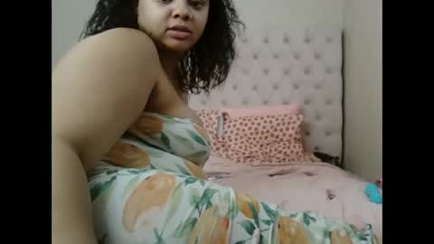 Snapshot of beautyloves chatting on January 9, 2026, 5:59 pm Beauty online show from January 9, 2026, 5:59 pm