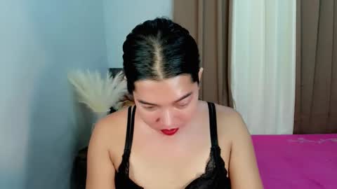 beautyqueens_cum online show from April 19, 2026, 5:01 pm