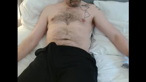 BeautysBrit online show from March 8, 2026, 10:41 am