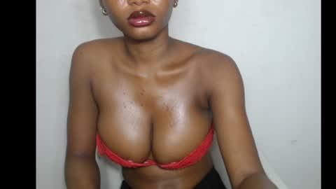 beautyslut1 online show from April 21, 2026, 6:52 am