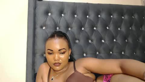 beautystar12 online show from December 20, 2024, 11:16 pm