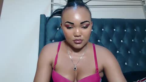 beautystar12 online show from December 21, 2024, 11:55 am