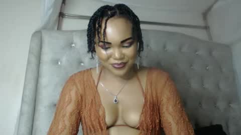 beautystar12 online show from January 28, 2025, 8:04 pm