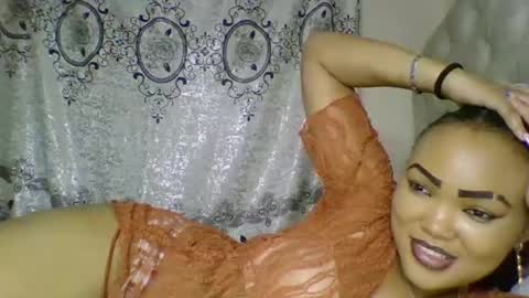 beautystar12 online show from March 4, 2025, 8:05 pm