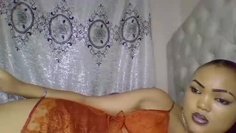 beautystar12 online show from March 9, 2025, 11:03 pm