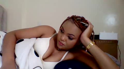 beautystar12 online show from June 2, 2026, 11:45 am