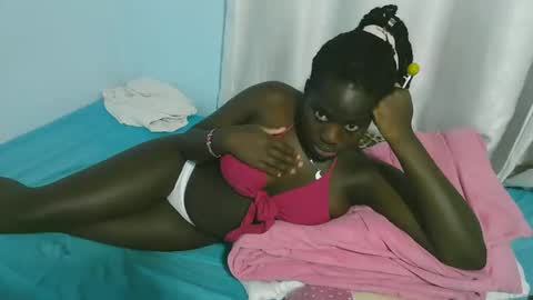 tyler online show from November 16, 2025, 10:26 pm