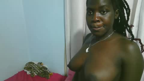 tyler online show from November 26, 2025, 10:16 am