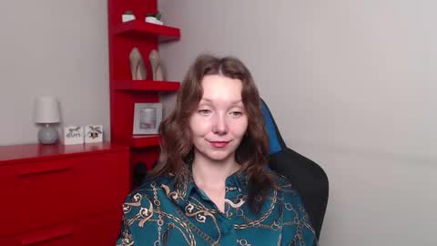 Zoe online show from December 3, 2024, 6:26 am