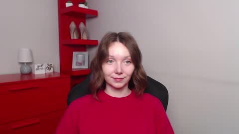 Zoe online show from December 4, 2024, 6:22 am