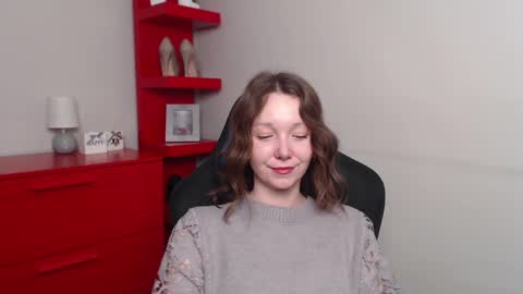 Zoe online show from December 5, 2024, 6:32 am