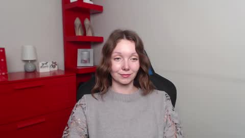 Zoe online show from December 5, 2024, 10:12 am