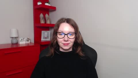 Zoe online show from December 6, 2024, 6:26 am