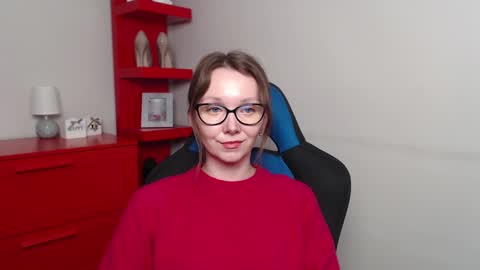 Zoe online show from December 9, 2024, 10:22 am