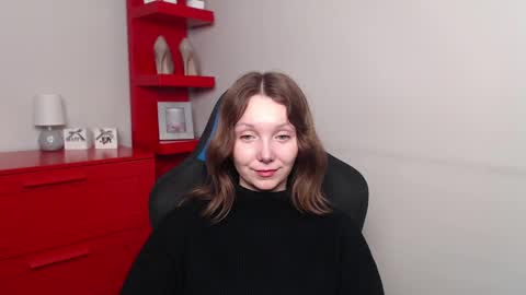 Zoe online show from December 11, 2024, 6:25 am