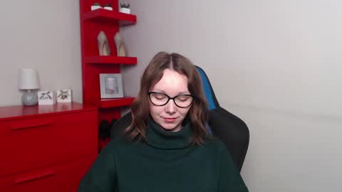 Zoe online show from December 13, 2024, 7:36 am