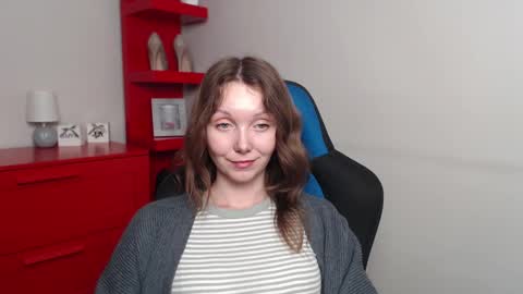 Zoe online show from December 17, 2024, 9:28 am