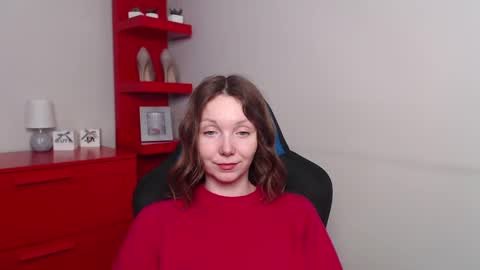 Zoe online show from December 18, 2024, 6:32 am