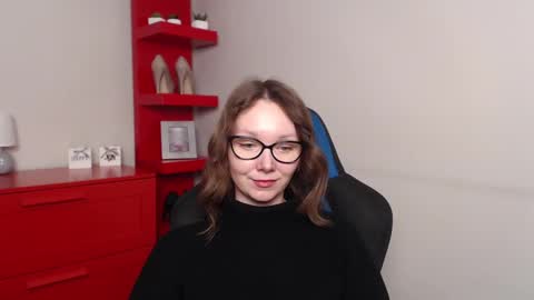 Zoe online show from January 9, 2025, 11:25 am