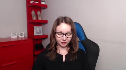 Zoe online show from January 13, 2025, 7:21 am