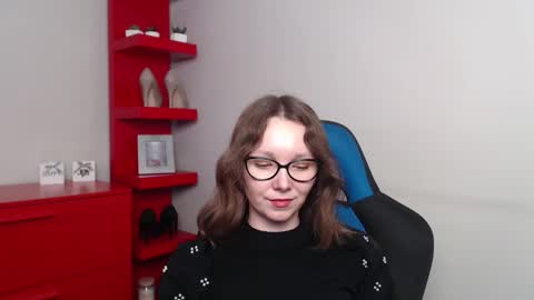 Zoe online show from January 15, 2025, 10:17 am