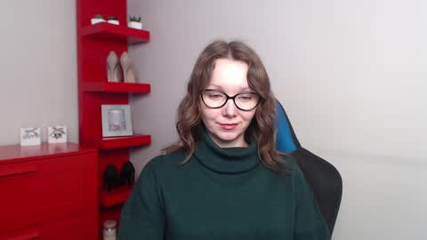 Zoe online show from January 22, 2025, 9:35 am