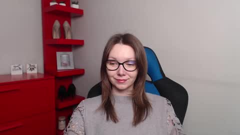 Zoe online show from January 23, 2025, 6:28 am