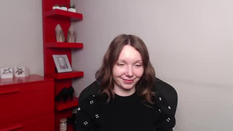 Zoe online show from February 7, 2025, 7:18 am