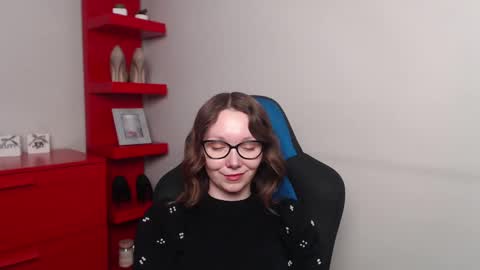 Zoe online show from February 27, 2025, 7:55 am