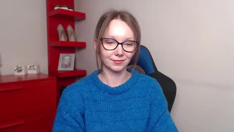 Zoe online show from March 4, 2025, 12:33 pm