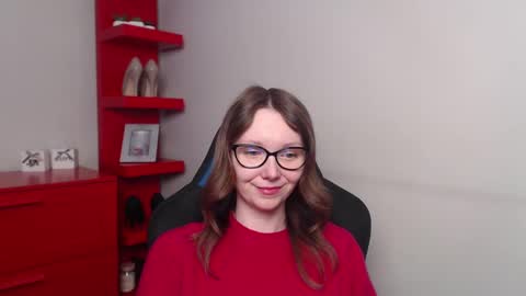 Zoe online show from March 11, 2025, 6:32 am